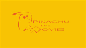 Pokémon 9: Pokémon Ranger y el Templo del Mar